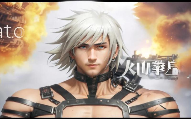  拳皇13(拳皇13视频)