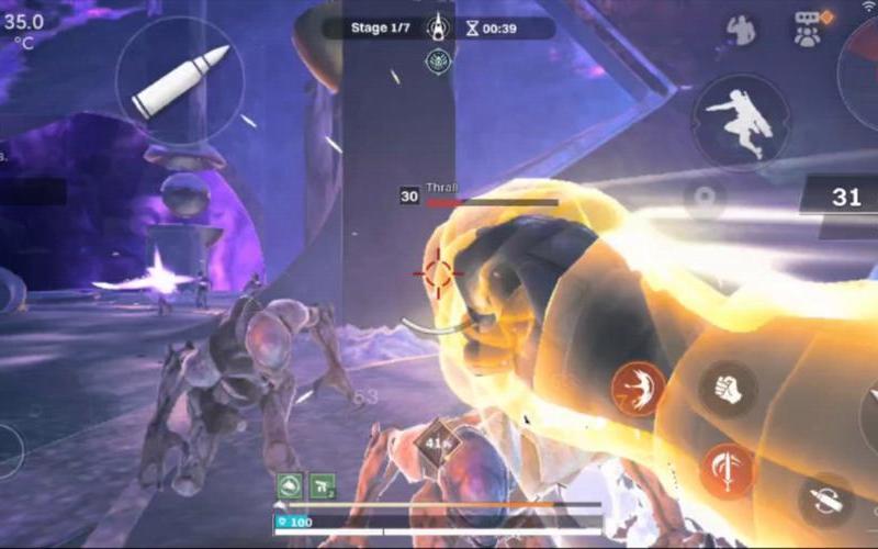  命运2国服什么时候出(命运2国服什么时候出手游)