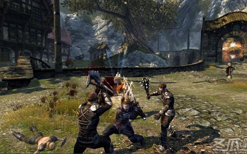  神界2龙裔攻略(神界2龙裔攻略视频)