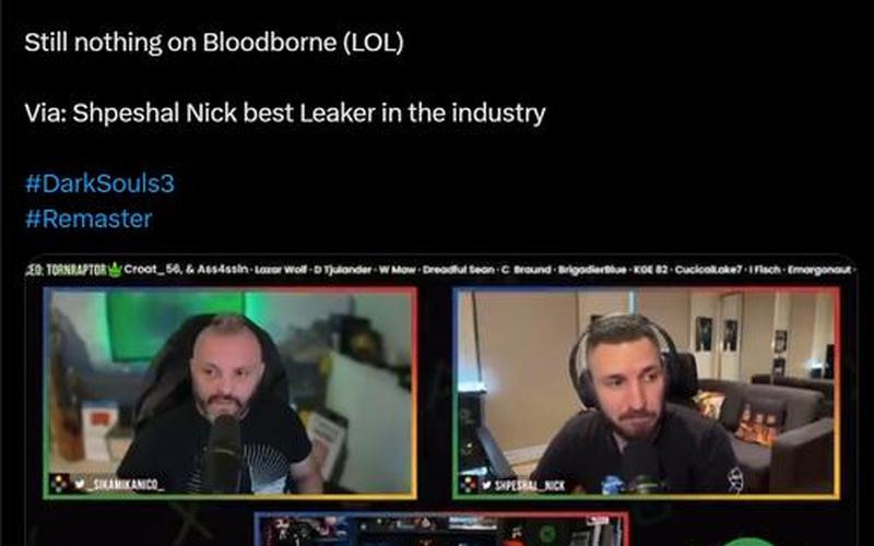  黑暗之魂3 3dm(黑暗之魂3 3dm走不了)