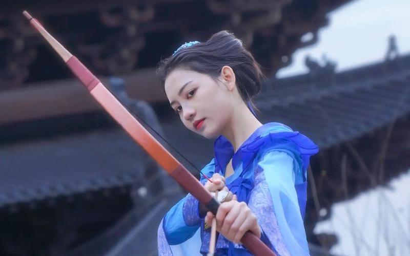  仙剑奇侠传三全攻略(仙剑奇侠传三全攻略图文)