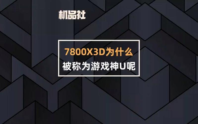  3d打猎2010秘籍(3d打猎2010为什么玩不了)