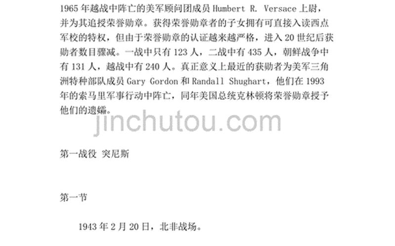  荣誉勋章突出重围-荣誉勋章突出重围字幕在哪里开