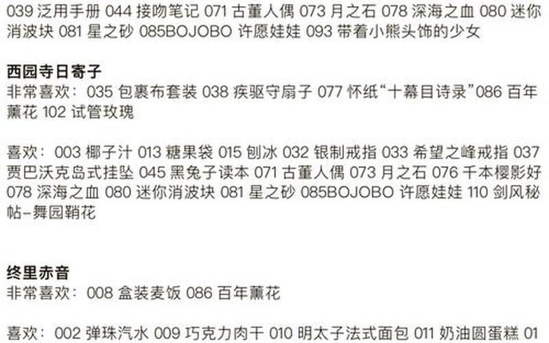 弹丸论破攻略-弹丸论破2攻略