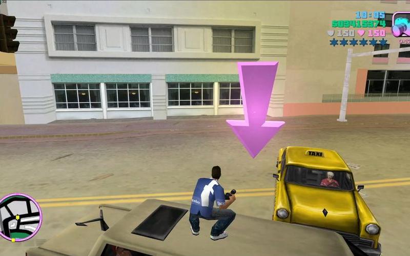  侠盗飞车电影厂任务(侠盗飞车电影厂任务2)