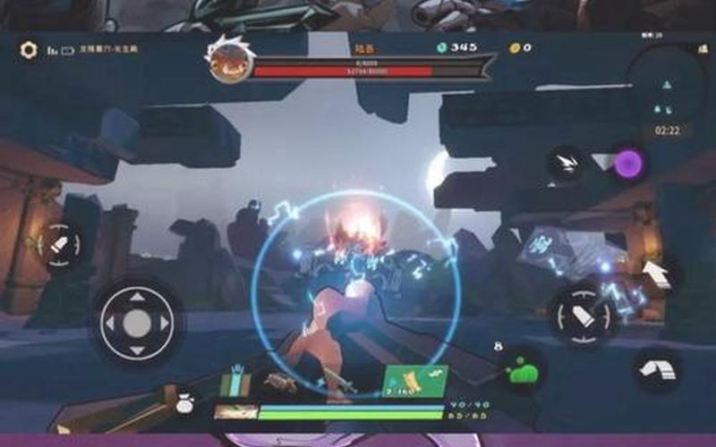  雪盲计划_雪盲计划 单机游戏中国元素