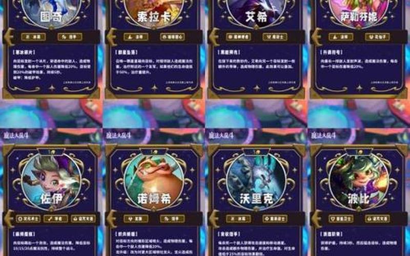  帽子世界(帽子世界菈薇)