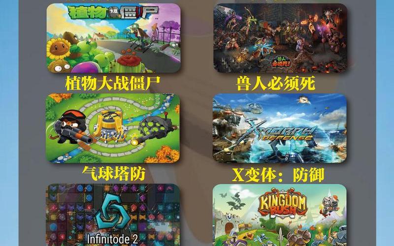  防御阵型边陲(防御阵型边陲稳进攻略)