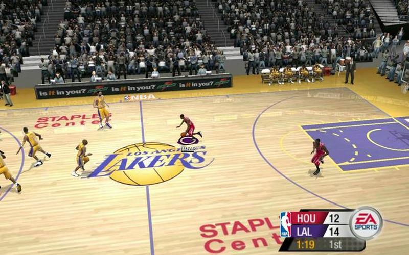nbalive2005操作-nbalive2005操作说明