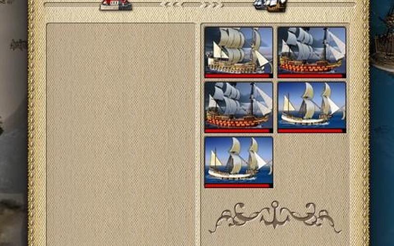  海商王3攻略(海商王3开局攻略)