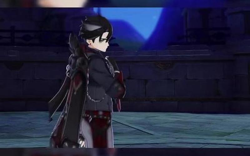 加弗德的踪迹(加弗德的踪迹任务怎么完成)