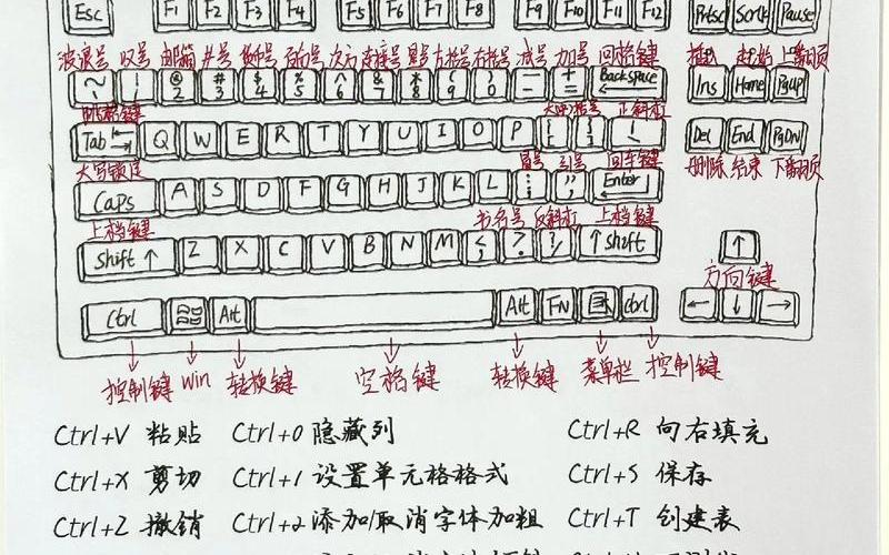  仁王pc(仁王pc按键对照表)