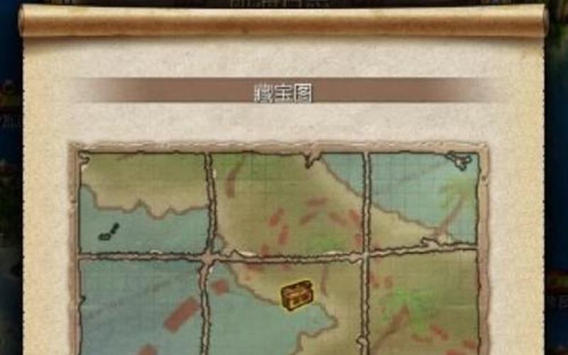 海商王3战役攻略_海商王3开局攻略