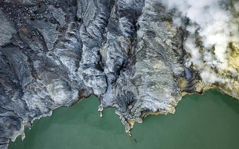 上古卷轴4攻略;上古卷轴4攻略 山崩 火山 海啸