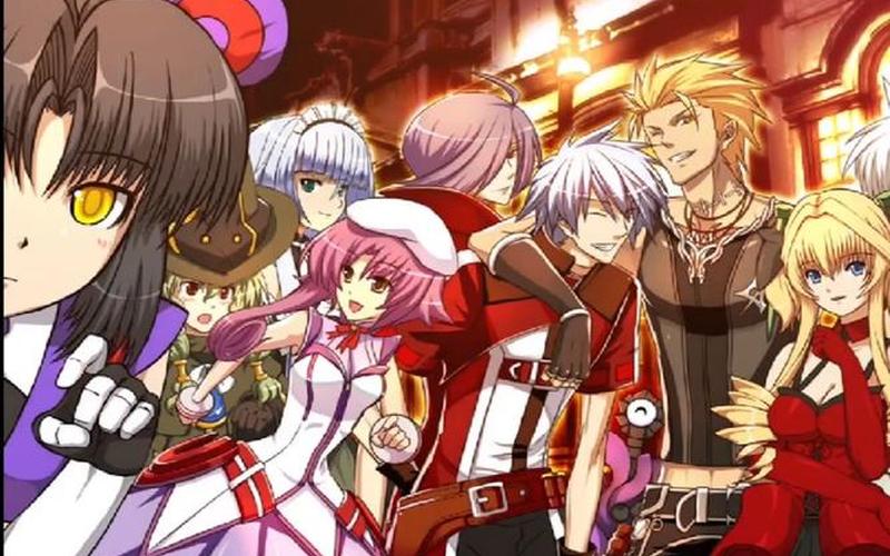  风色幻想5结局(风色幻想5结局解析)