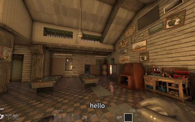  劫后余生魔兽地图(劫后余生魔兽地图攻略)