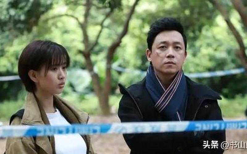  无夜之国2(无夜之国2缪贝尔黑化动画)