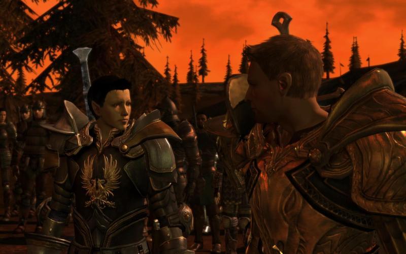  龙腾世纪起源金钱(龙腾世纪起源金钱负数)