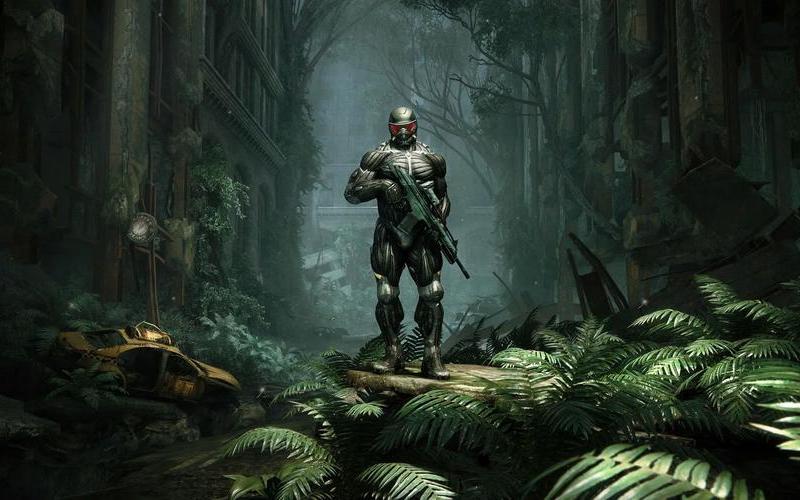  孤岛危机3激活码_孤岛危机3激活码怎么用