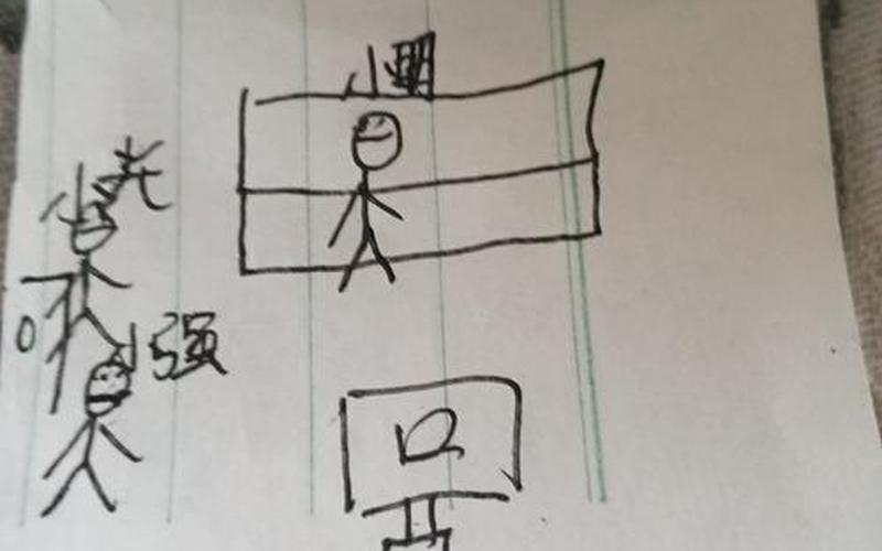  僵尸危机3怎么调(僵尸危机3怎么调无限)