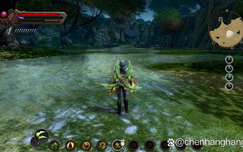  阿玛拉王国 训练(阿玛拉王国 训练师多少钱)