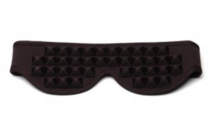  魔眼无踪(魔眼无踪在线观看)