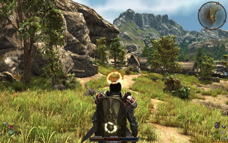 哥特王朝4激活码(ps4哥特王朝4)