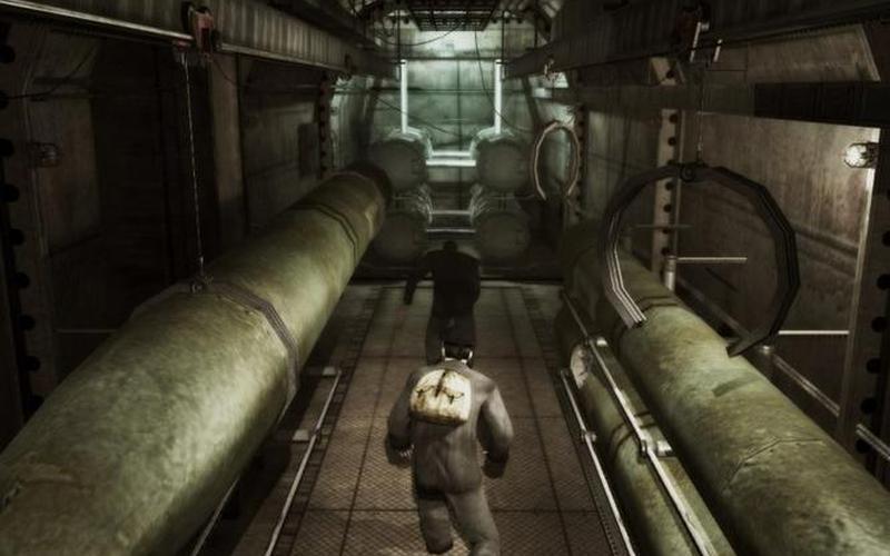  死亡间谍攻略(死亡间谍攻略视频)