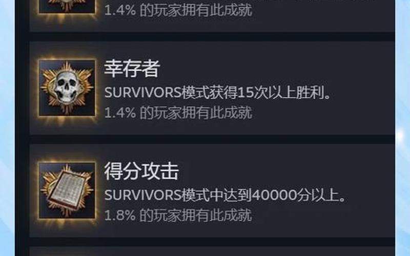  生化危机5攻略秘籍_生化危机5攻略秘籍怎么用
