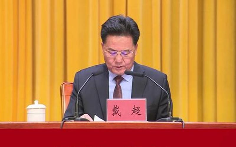  fm2012战术(fm2012战术grid433)