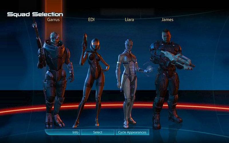  质量效应3攻略(质量效应3攻略电)