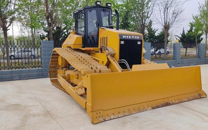  狂野推土机(狂野推土机三小游戏)