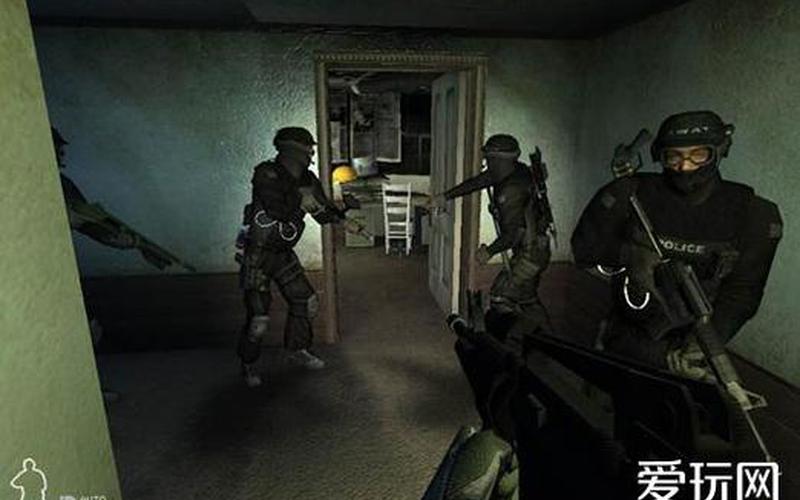  霹雳小组4(霹雳小组4在哪玩)