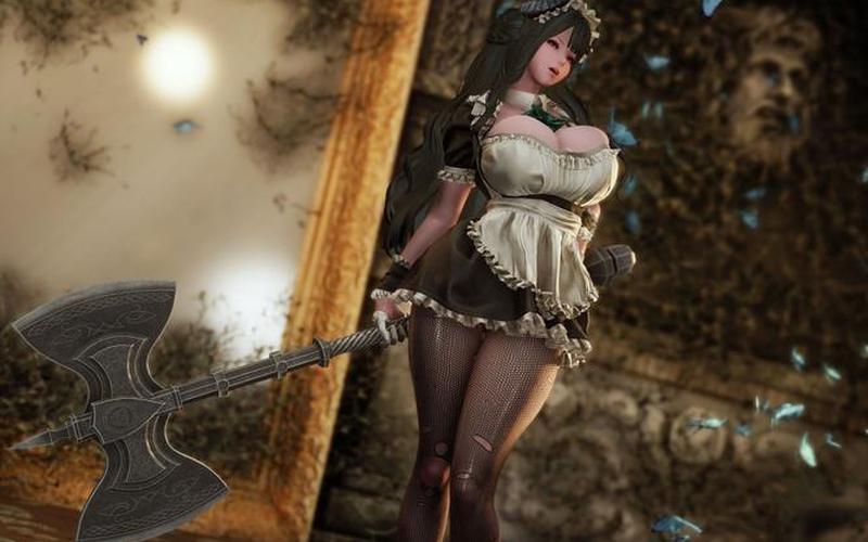  上古卷轴5天际黎明守卫(上古卷轴5天际黎明守卫攻略)