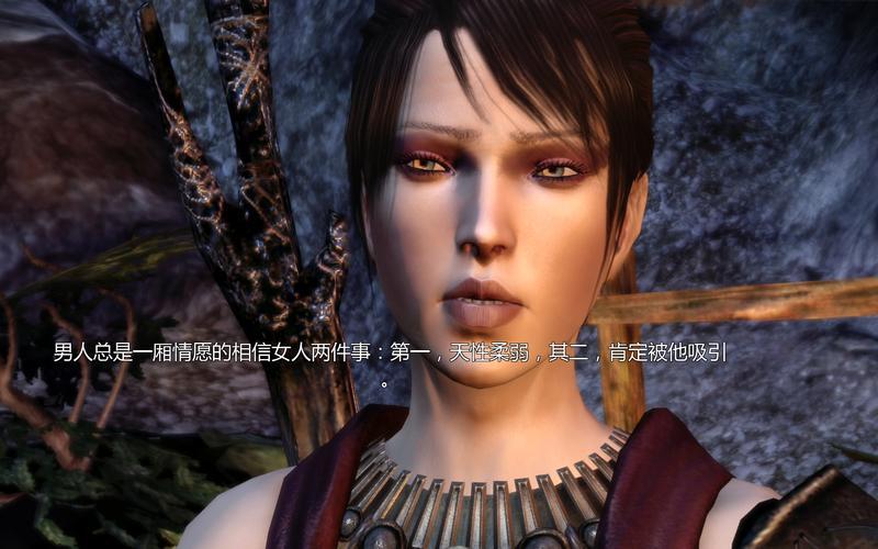 龙腾世纪2 3dm;龙腾世纪2 3dm论坛
