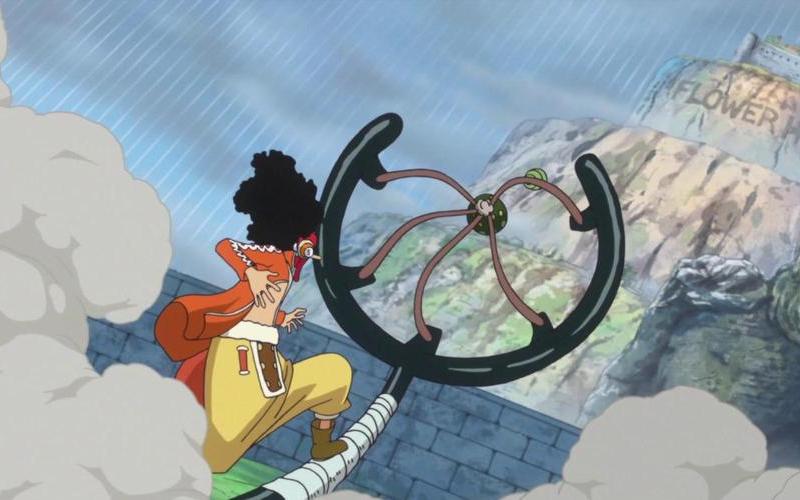  撒谎布的宝藏(撒谎布的宝藏攻略)