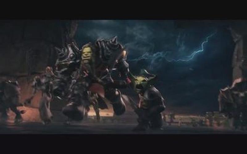  魔兽世界大地的裂变(魔兽世界大地的裂变团本有哪些)