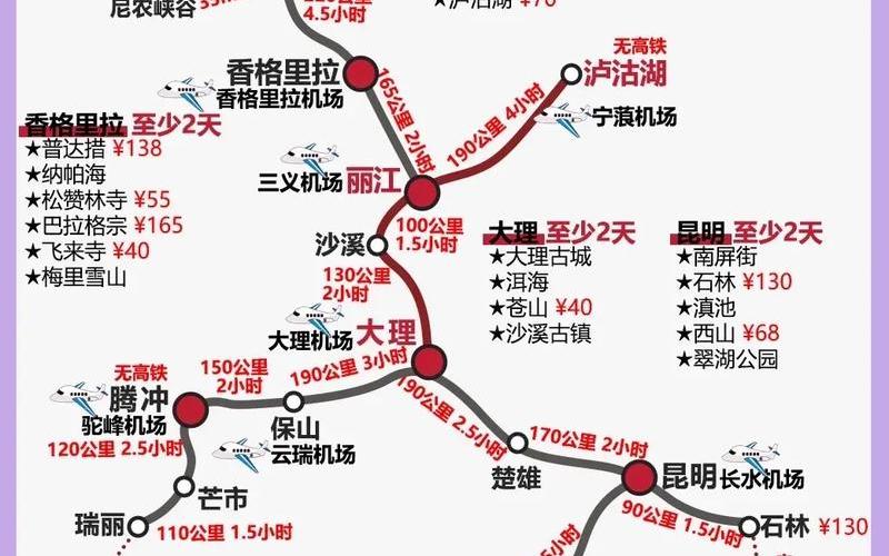  梦游先生9攻略(梦游先生攻略2)