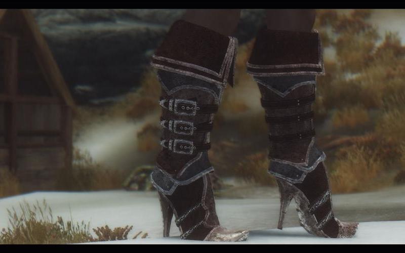  暗黑3恶魔猎手(暗黑3恶魔猎手套装)