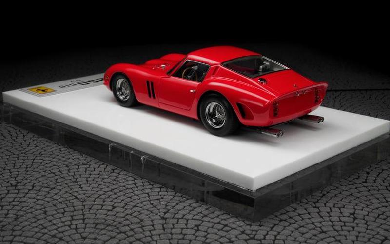 gto2012(gto2012百度网盘)