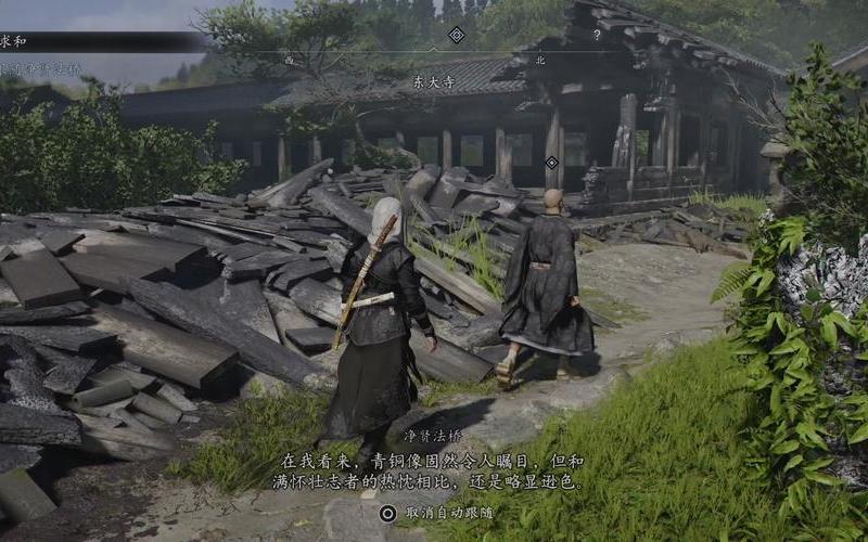 刺客信条 攻略(刺客信条 攻略 ps5)