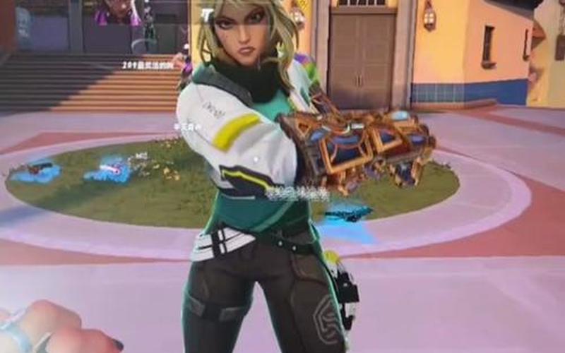  阿玛拉王国 驱散(阿玛拉王国怎么驱散结界)