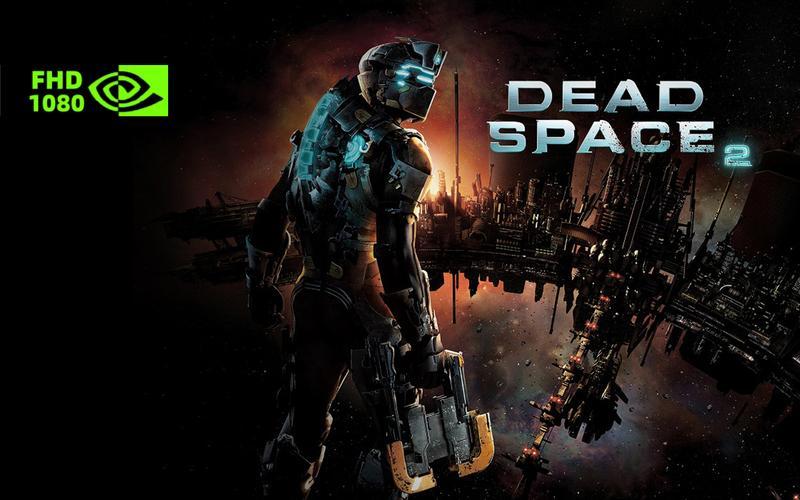  死亡空间2攻略(死亡空间2攻略详解)