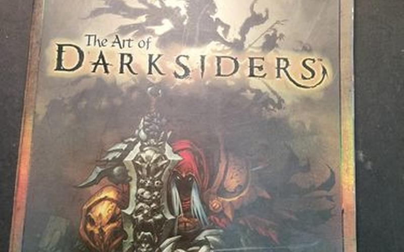  黑暗血统 攻略(黑暗血统 攻略小说)