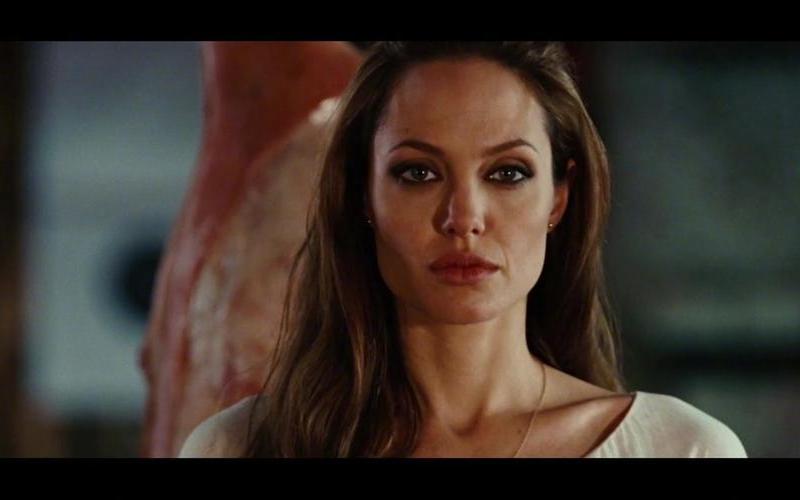  全面通缉(全面通缉令美国电影)