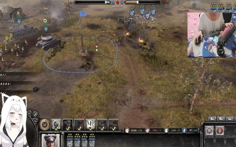  英雄连抵抗前线(英雄连抵抗前线入侵诺曼底序列号)