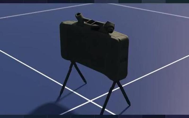  符文阔剑(符文阔剑船长)