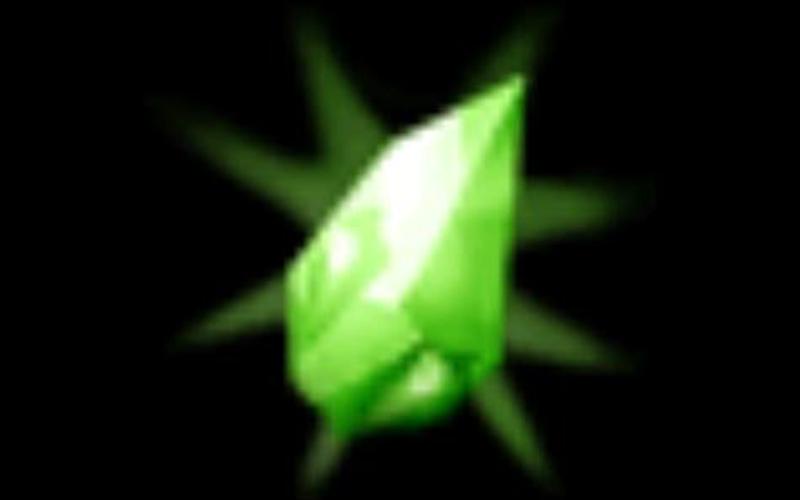  幻想三国志2绿灵石(幻想三国志2绿灵石在哪)