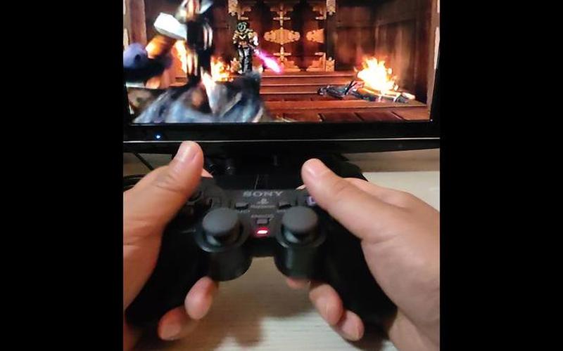 鬼武者3拼图(鬼武者3拼图解法)