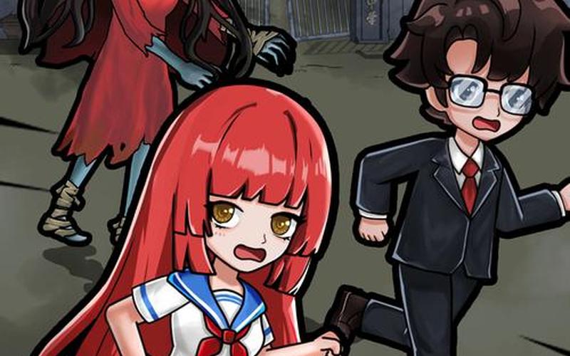  逃生游戏剧情(逃生游戏 剧情)